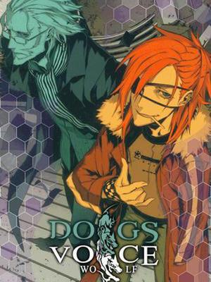 【动漫下载】DOGS OVA/猎狗 高清汉化完结 日语中字（MP4）共4集.torrent